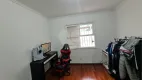 Foto 19 de Casa com 4 Quartos à venda, 267m² em Interlagos, São Paulo