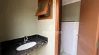 Foto 52 de Casa de Condomínio com 4 Quartos para venda ou aluguel, 312m² em Condominio Agua da Serra, Valinhos