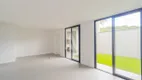 Foto 3 de Casa de Condomínio com 3 Quartos à venda, 168m² em Glória, Joinville