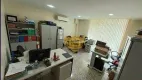 Foto 6 de Imóvel Comercial com 12 Quartos para alugar, 500m² em Icaraí, Niterói