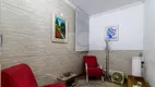 Foto 26 de Casa com 7 Quartos à venda, 300m² em Vila Mariana, São Paulo