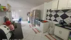 Foto 8 de Casa com 5 Quartos à venda, 150m² em Olaria, Rio de Janeiro