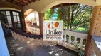 Foto 16 de Fazenda/Sítio com 4 Quartos à venda, 290m² em Terras de San Marco, Itatiba