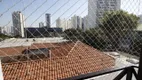 Foto 12 de Apartamento com 2 Quartos à venda, 54m² em Vila Gumercindo, São Paulo