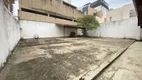 Foto 30 de Casa com 5 Quartos à venda, 250m² em Castelo, Belo Horizonte