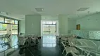 Foto 12 de Apartamento com 4 Quartos à venda, 145m² em Funcionários, Belo Horizonte