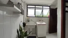 Foto 33 de Apartamento com 2 Quartos para venda ou aluguel, 100m² em Itararé, São Vicente