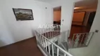 Foto 5 de Casa com 3 Quartos à venda, 120m² em Móoca, São Paulo