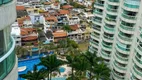 Foto 20 de Flat com 1 Quarto à venda, 52m² em Barra da Tijuca, Rio de Janeiro