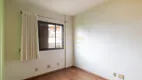 Foto 20 de Apartamento com 3 Quartos à venda, 160m² em Vila Suzana, São Paulo