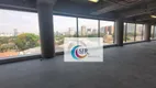 Foto 4 de Sala Comercial para alugar, 679m² em Pinheiros, São Paulo