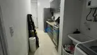 Foto 20 de Apartamento com 3 Quartos à venda, 90m² em Jardim Pompéia, Indaiatuba