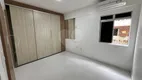 Foto 15 de Apartamento com 3 Quartos à venda, 98m² em Cabo Branco, João Pessoa