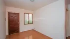 Foto 2 de Apartamento com 2 Quartos para alugar, 55m² em Rubem Berta, Porto Alegre