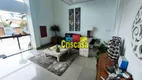 Foto 20 de Apartamento com 1 Quarto à venda, 66m² em Braga, Cabo Frio