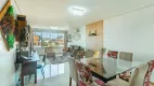 Foto 8 de Apartamento com 2 Quartos à venda, 98m² em Jardim Lindóia, Porto Alegre