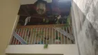 Foto 13 de Casa com 3 Quartos à venda, 134m² em Jardim Hikare, São Carlos