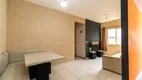 Foto 3 de Apartamento com 2 Quartos à venda, 47m² em Weissopolis, Pinhais