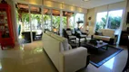 Foto 31 de Casa de Condomínio com 6 Quartos à venda, 530m² em Condominio Malibu Beach Residence, Xangri-lá