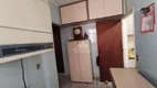 Foto 12 de Apartamento com 3 Quartos à venda, 169m² em Centro, Ribeirão Preto