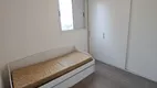 Foto 12 de Apartamento com 3 Quartos para alugar, 65m² em Jardim Íris, São Paulo