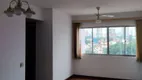 Foto 10 de Apartamento com 2 Quartos à venda, 62m² em Alto da Lapa, São Paulo