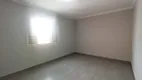 Foto 21 de para alugar, 130m² em Paulicéia, Piracicaba