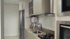 Foto 7 de Apartamento com 2 Quartos à venda, 64m² em Ressacada, Itajaí