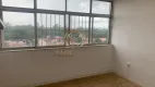 Foto 5 de Apartamento com 3 Quartos à venda, 125m² em Jardim Bela Vista, São José dos Campos