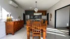 Foto 42 de Casa de Condomínio com 4 Quartos à venda, 360m² em Residencial Duas Marias, Indaiatuba