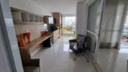 Foto 2 de Apartamento com 3 Quartos à venda, 227m² em Vila Gomes Cardim, São Paulo