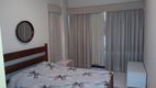 Foto 31 de Apartamento com 1 Quarto para alugar, 75m² em Barra da Tijuca, Rio de Janeiro
