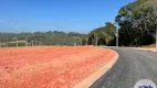 Foto 12 de Lote/Terreno à venda, 250m² em Caucaia do Alto, Cotia