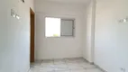 Foto 21 de Apartamento com 2 Quartos à venda, 63m² em Vila Guilhermina, Praia Grande