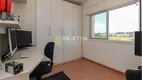 Foto 19 de Apartamento com 2 Quartos à venda, 51m² em Hípica, Porto Alegre