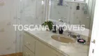 Foto 26 de Apartamento com 3 Quartos à venda, 120m² em Vila Mariana, São Paulo