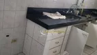 Foto 7 de Casa com 3 Quartos à venda, 200m² em Rudge Ramos, São Bernardo do Campo