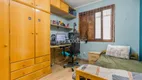 Foto 25 de Apartamento com 2 Quartos à venda, 79m² em Jardim Itú Sabará, Porto Alegre