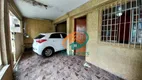 Foto 3 de Casa com 2 Quartos à venda, 195m² em Chácara do Vovô, Guarulhos