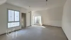 Foto 10 de Casa com 4 Quartos à venda, 184m² em Jurerê, Florianópolis