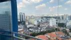 Foto 15 de Apartamento com 2 Quartos para alugar, 86m² em Santana, São Paulo