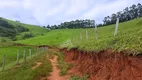 Foto 11 de Fazenda/Sítio à venda, 242000m² em Zona Rural, Piranguçu