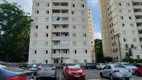 Foto 15 de Apartamento com 3 Quartos à venda, 72m² em Jardim Bom Clima, Guarulhos