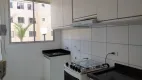 Foto 5 de Apartamento com 2 Quartos para alugar, 50m² em Parque Jamaica, Londrina