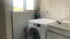 Foto 13 de Apartamento com 3 Quartos à venda, 62m² em Parque Marajoara, Santo André