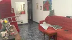 Foto 2 de Sobrado com 3 Quartos para venda ou aluguel, 110m² em Brooklin, São Paulo