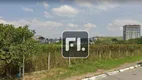 Foto 15 de Lote/Terreno à venda, 3288m² em Nova Aldeinha, Barueri