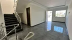 Foto 7 de Sobrado com 3 Quartos à venda, 170m² em Sao Joao, Itajaí