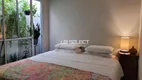 Foto 7 de Casa de Condomínio com 3 Quartos à venda, 120m² em Aclimacao, Uberlândia