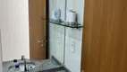 Foto 23 de Apartamento com 2 Quartos para venda ou aluguel, 49m² em Manguinhos, Serra